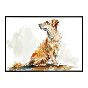  hbO  ʉ CXg |X^[ pƃTCYIׂ CeA   G vg|X^[ tHg IV A[g _ Vv   傫ylh-poster-74