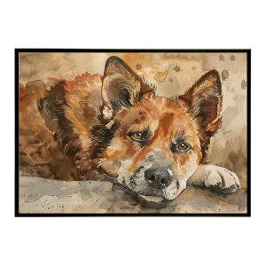  hbO  ʉ CXg |X^[ pƃTCYIׂ CeA   G vg|X^[ tHg IV A[g _ Vv   傫ylh-poster-74