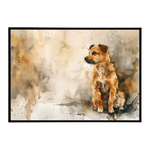  hbO  ʉ CXg |X^[ pƃTCYIׂ CeA   G vg|X^[ tHg IV A[g _ Vv   傫ylh-poster-74