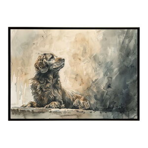  hbO  ʉ CXg |X^[ pƃTCYIׂ CeA   G vg|X^[ tHg IV A[g _ Vv   傫ylh-poster-74