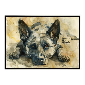  hbO  ʉ CXg |X^[ pƃTCYIׂ CeA   G vg|X^[ tHg IV A[g _ Vv   傫ylh-poster-74