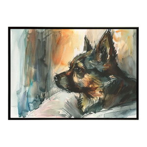  hbO  ʉ CXg |X^[ pƃTCYIׂ CeA   G vg|X^[ tHg IV A[g _ Vv   傫ylh-poster-74