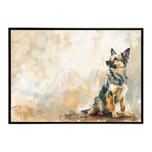  hbO  ʉ CXg |X^[ pƃTCYIׂ CeA   G vg|X^[ tHg IV A[g _ Vv   傫ylh-poster-74