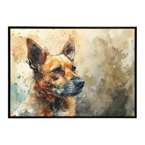  hbO  ʉ CXg |X^[ pƃTCYIׂ CeA   G vg|X^[ tHg IV A[g _ Vv   傫ylh-poster-74