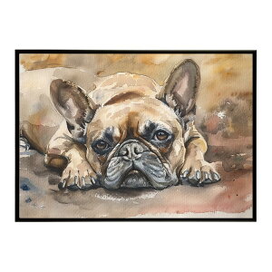  hbO  ʉ CXg |X^[ pƃTCYIׂ CeA   G vg|X^[ tHg IV A[g _ Vv   傫ylh-poster-74