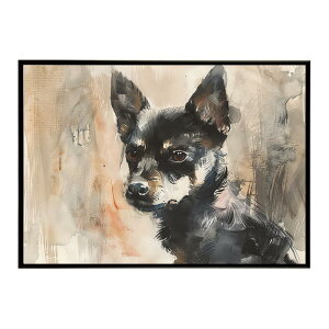  hbO  ʉ CXg |X^[ pƃTCYIׂ CeA   G vg|X^[ tHg IV A[g _ Vv   傫ylh-poster-74