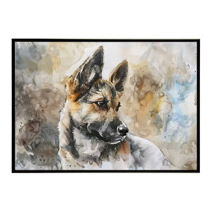  hbO  ʉ CXg |X^[ pƃTCYIׂ CeA   G vg|X^[ tHg IV A[g _ Vv   傫ylh-poster-74