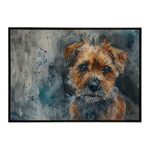  hbO  ʉ CXg |X^[ pƃTCYIׂ CeA   G vg|X^[ tHg IV A[g _ Vv   傫ylh-poster-74