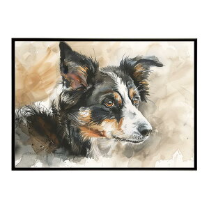  hbO  ʉ CXg |X^[ pƃTCYIׂ CeA   G vg|X^[ tHg IV A[g _ Vv   傫ylh-poster-74