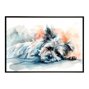  hbO  ʉ CXg |X^[ pƃTCYIׂ CeA   G vg|X^[ tHg IV A[g _ Vv   傫ylh-poster-74