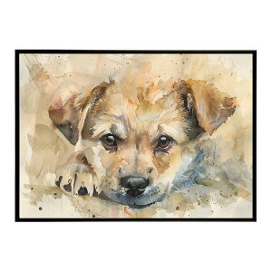  hbO  ʉ CXg |X^[ pƃTCYIׂ CeA   G vg|X^[ tHg IV A[g _ Vv   傫ylh-poster-74