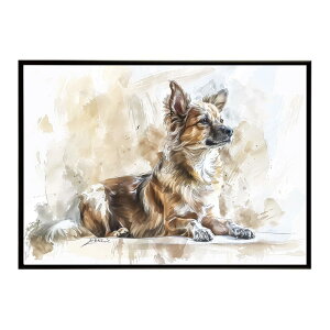  hbO  ʉ CXg |X^[ pƃTCYIׂ CeA   G vg|X^[ tHg IV A[g _ Vv   傫ylh-poster-74