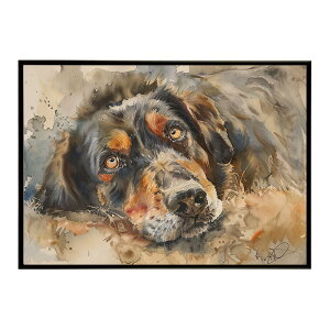  hbO  ʉ CXg |X^[ pƃTCYIׂ CeA   G vg|X^[ tHg IV A[g _ Vv   傫ylh-poster-74