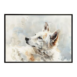  hbO  ʉ CXg |X^[ pƃTCYIׂ CeA   G vg|X^[ tHg IV A[g _ Vv   傫ylh-poster-74