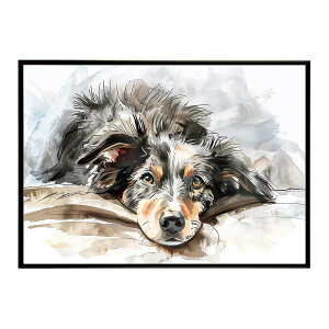  hbO  ʉ CXg |X^[ pƃTCYIׂ CeA   G vg|X^[ tHg IV A[g _ Vv   傫ylh-poster-74