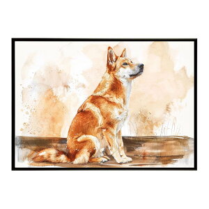  hbO  ʉ CXg |X^[ pƃTCYIׂ CeA   G vg|X^[ tHg IV A[g _ Vv   傫ylh-poster-74