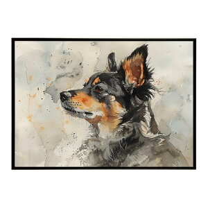  hbO  ʉ CXg |X^[ pƃTCYIׂ CeA   G vg|X^[ tHg IV A[g _ Vv   傫ylh-poster-74