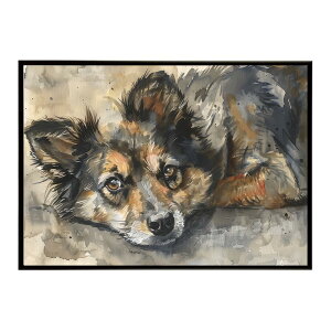  hbO  ʉ CXg |X^[ pƃTCYIׂ CeA   G vg|X^[ tHg IV A[g _ Vv   傫ylh-poster-74