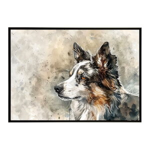  hbO  ʉ CXg |X^[ pƃTCYIׂ CeA   G vg|X^[ tHg IV A[g _ Vv   傫ylh-poster-74