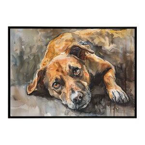  hbO  ʉ CXg |X^[ pƃTCYIׂ CeA   G vg|X^[ tHg IV A[g _ Vv   傫ylh-poster-74