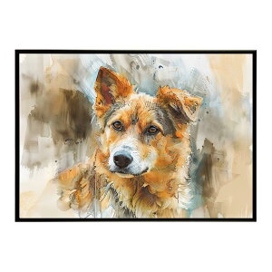  hbO  ʉ CXg |X^[ pƃTCYIׂ CeA   G vg|X^[ tHg IV A[g _ Vv   傫ylh-poster-74