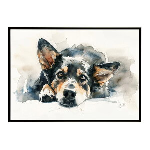  hbO  ʉ CXg |X^[ pƃTCYIׂ CeA   G vg|X^[ tHg IV A[g _ Vv   傫ylh-poster-74