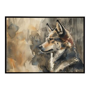  hbO  ʉ CXg |X^[ pƃTCYIׂ CeA   G vg|X^[ tHg IV A[g _ Vv   傫ylh-poster-75