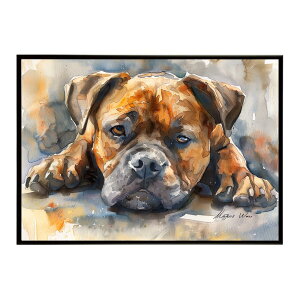  hbO  ʉ CXg |X^[ pƃTCYIׂ CeA   G vg|X^[ tHg IV A[g _ Vv   傫ylh-poster-75