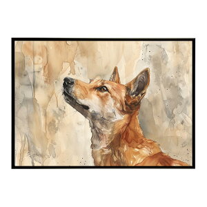  hbO  ʉ CXg |X^[ pƃTCYIׂ CeA   G vg|X^[ tHg IV A[g _ Vv   傫ylh-poster-75