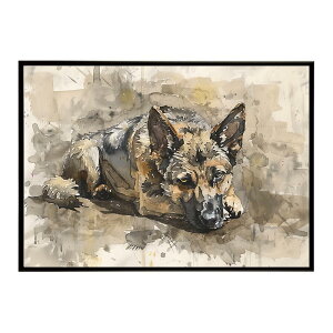  hbO  ʉ CXg |X^[ pƃTCYIׂ CeA   G vg|X^[ tHg IV A[g _ Vv   傫ylh-poster-75