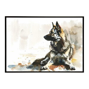  hbO  ʉ CXg |X^[ pƃTCYIׂ CeA   G vg|X^[ tHg IV A[g _ Vv   傫ylh-poster-75