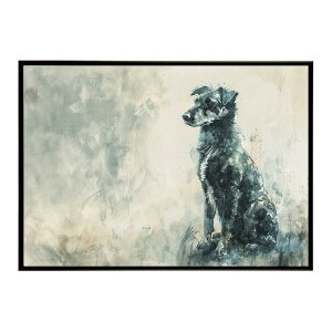  hbO  ʉ CXg |X^[ pƃTCYIׂ CeA   G vg|X^[ tHg IV A[g _ Vv   傫ylh-poster-75