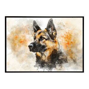  hbO  ʉ CXg |X^[ pƃTCYIׂ CeA   G vg|X^[ tHg IV A[g _ Vv   傫ylh-poster-75