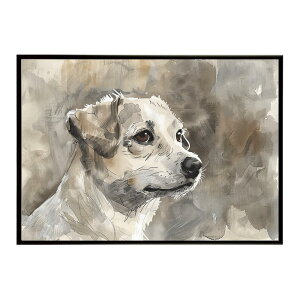  hbO  ʉ CXg |X^[ pƃTCYIׂ CeA   G vg|X^[ tHg IV A[g _ Vv   傫ylh-poster-75