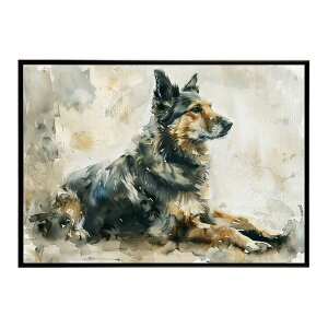  hbO  ʉ CXg |X^[ pƃTCYIׂ CeA   G vg|X^[ tHg IV A[g _ Vv   傫ylh-poster-75