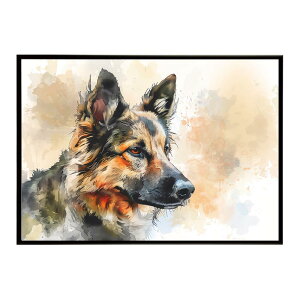  hbO  ʉ CXg |X^[ pƃTCYIׂ CeA   G vg|X^[ tHg IV A[g _ Vv   傫ylh-poster-75