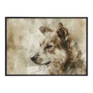  hbO  ʉ CXg |X^[ pƃTCYIׂ CeA   G vg|X^[ tHg IV A[g _ Vv   傫ylh-poster-75