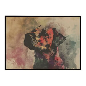  hbO  ʉ CXg |X^[ pƃTCYIׂ CeA   G vg|X^[ tHg IV A[g _ Vv   傫ylh-poster-75