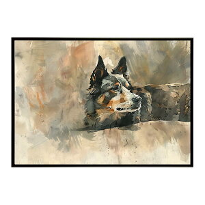  hbO  ʉ CXg |X^[ pƃTCYIׂ CeA   G vg|X^[ tHg IV A[g _ Vv   傫ylh-poster-75