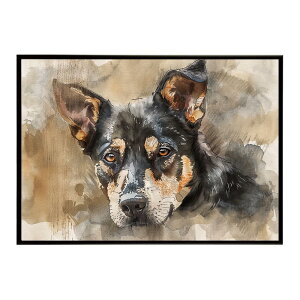  hbO  ʉ CXg |X^[ pƃTCYIׂ CeA   G vg|X^[ tHg IV A[g _ Vv   傫ylh-poster-75