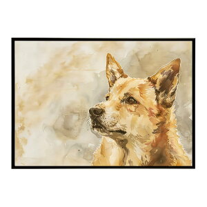  hbO  ʉ CXg |X^[ pƃTCYIׂ CeA   G vg|X^[ tHg IV A[g _ Vv   傫ylh-poster-75