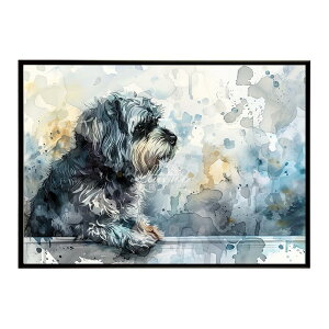  hbO  ʉ CXg |X^[ pƃTCYIׂ CeA   G vg|X^[ tHg IV A[g _ Vv   傫ylh-poster-75