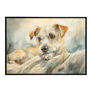  hbO  ʉ CXg |X^[ pƃTCYIׂ CeA   G vg|X^[ tHg IV A[g _ Vv   傫ylh-poster-75