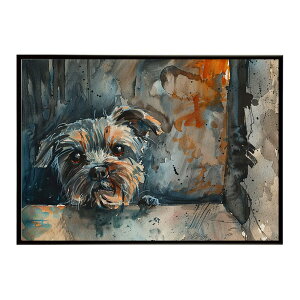  hbO  ʉ CXg |X^[ pƃTCYIׂ CeA   G vg|X^[ tHg IV A[g _ Vv   傫ylh-poster-75