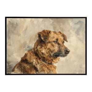  hbO  ʉ CXg |X^[ pƃTCYIׂ CeA   G vg|X^[ tHg IV A[g _ Vv   傫ylh-poster-75