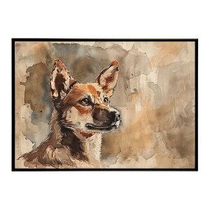  hbO  ʉ CXg |X^[ pƃTCYIׂ CeA   G vg|X^[ tHg IV A[g _ Vv   傫ylh-poster-75