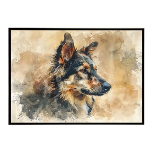  hbO  ʉ CXg |X^[ pƃTCYIׂ CeA   G vg|X^[ tHg IV A[g _ Vv   傫ylh-poster-75