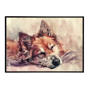  hbO  ʉ CXg |X^[ pƃTCYIׂ CeA   G vg|X^[ tHg IV A[g _ Vv   傫ylh-poster-75