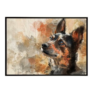  hbO  ʉ CXg |X^[ pƃTCYIׂ CeA   G vg|X^[ tHg IV A[g _ Vv   傫ylh-poster-75