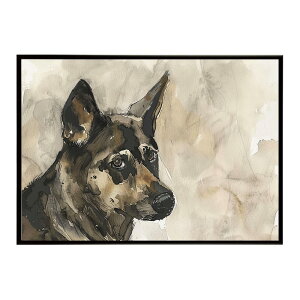  hbO  ʉ CXg |X^[ pƃTCYIׂ CeA   G vg|X^[ tHg IV A[g _ Vv   傫ylh-poster-75